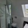 Badezimmer OG 2