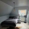 Schlafzimmer OG 2