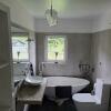 Badezimmer 1