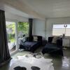 Wohnzimmer 1