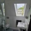 Badezimmer OG 1