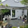 Garten 3