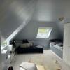 Schlafzimmer OG 1