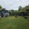 Garten 4