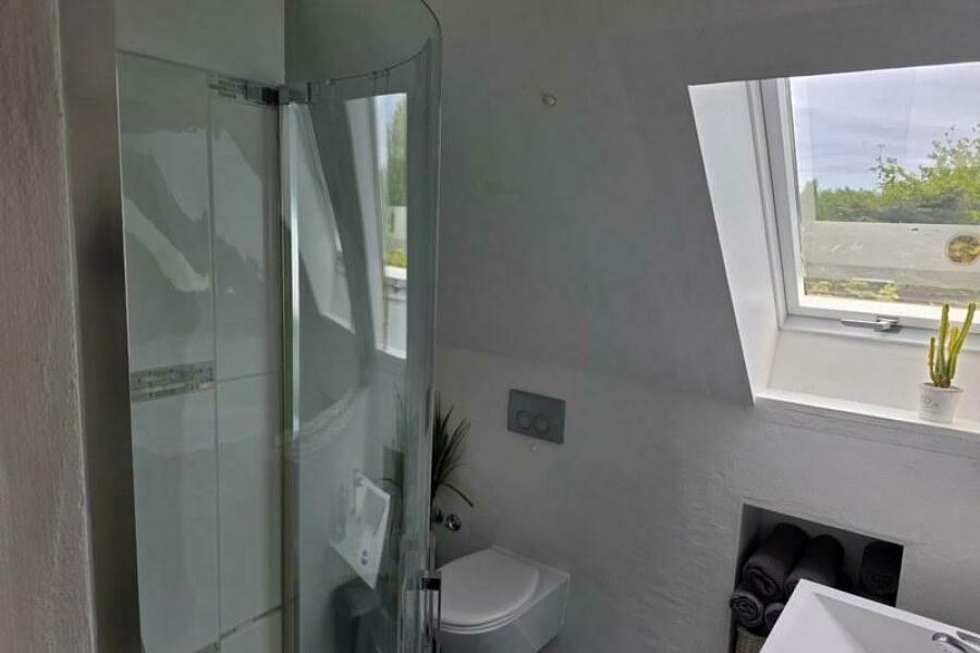 Badezimmer OG 2