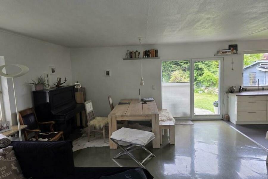 Wohnzimmer 3