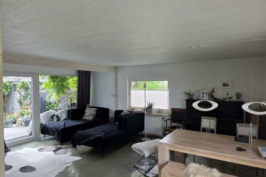 Wohnzimmer 2