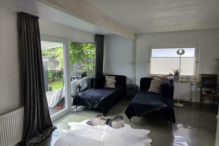 Wohnzimmer 1