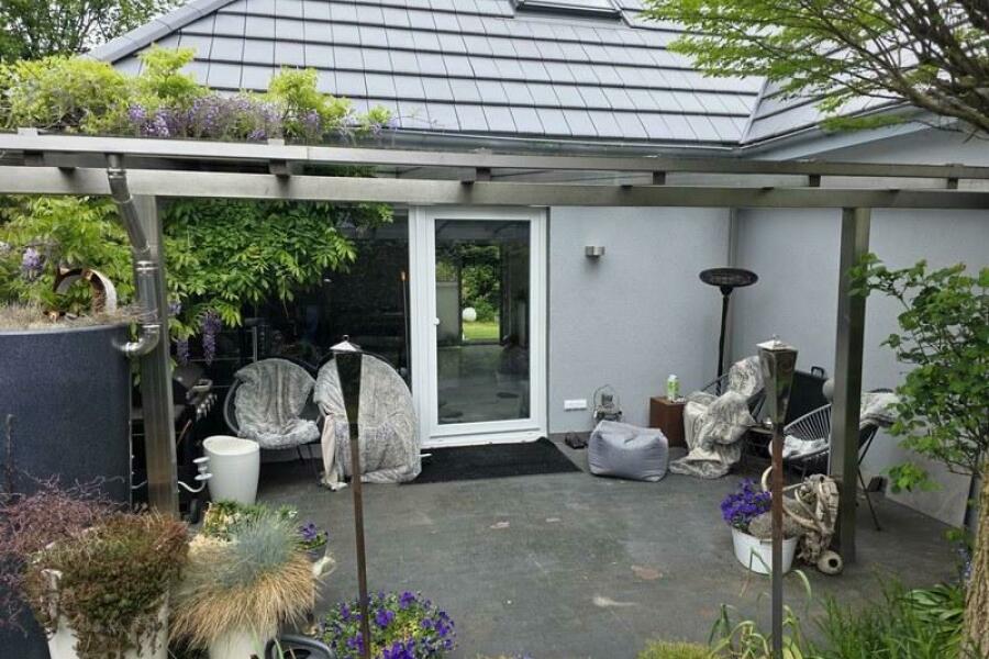 Garten 3