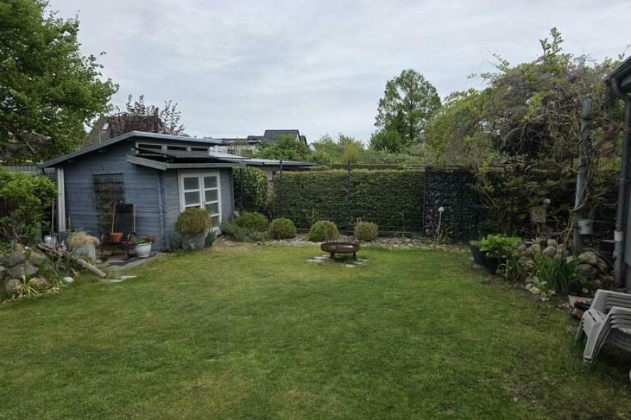 Garten 4