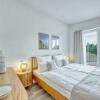 Woblitzsee 0348