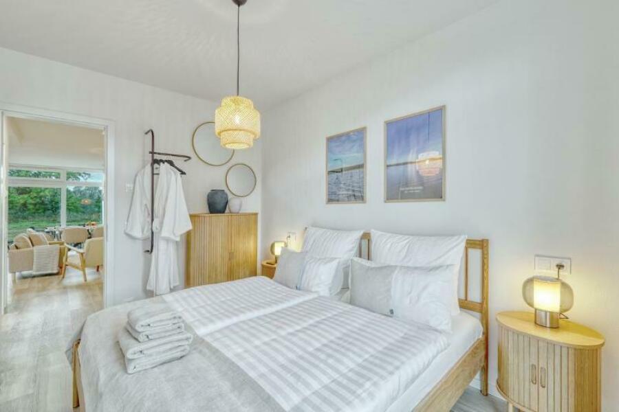 Woblitzsee 0222
