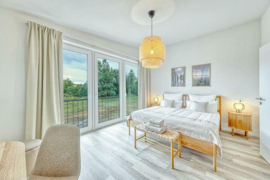 Woblitzsee 0271