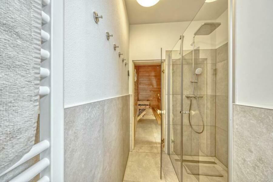 Woblitzsee 0166