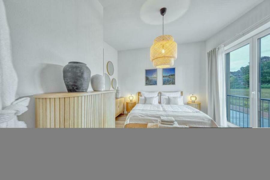 Woblitzsee 0376