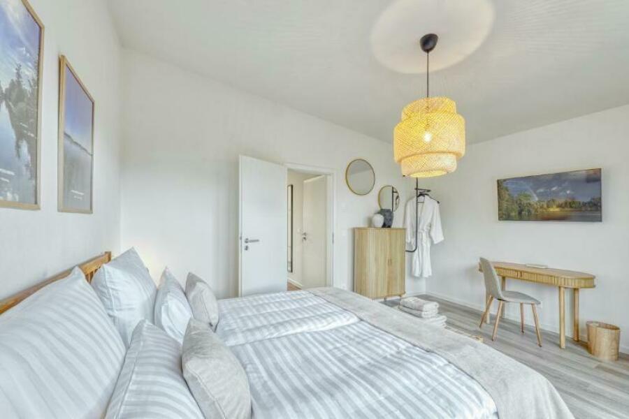 Woblitzsee 0292