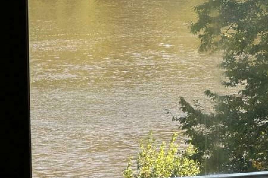 1a DG Mosel vom DG aus