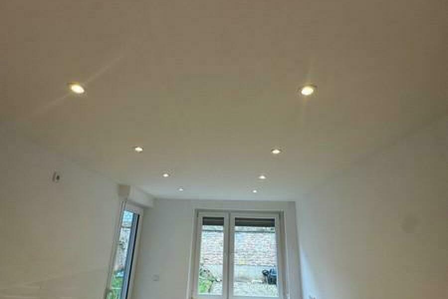 27 Zimmer mit Balkonzugang