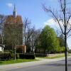 Umgebung1