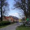 Umgebung3