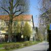 Umgebung4