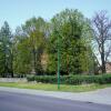 Umgebung2