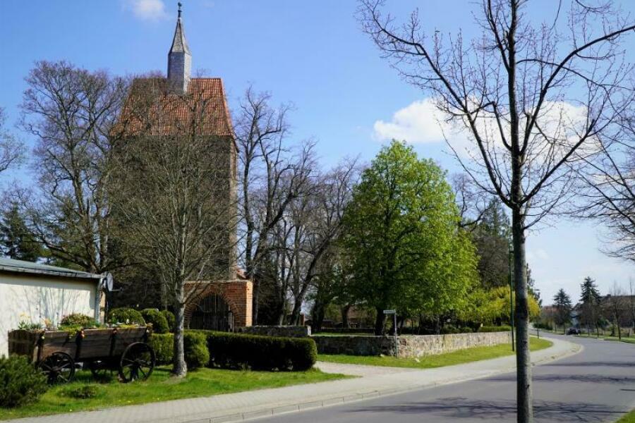 Umgebung1
