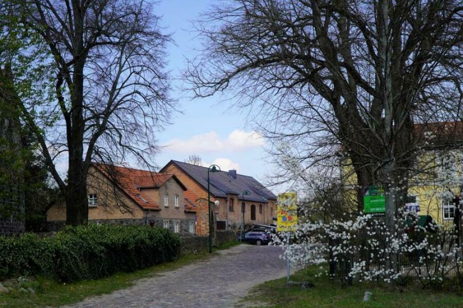 Umgebung3