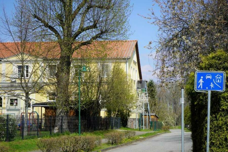 Umgebung4