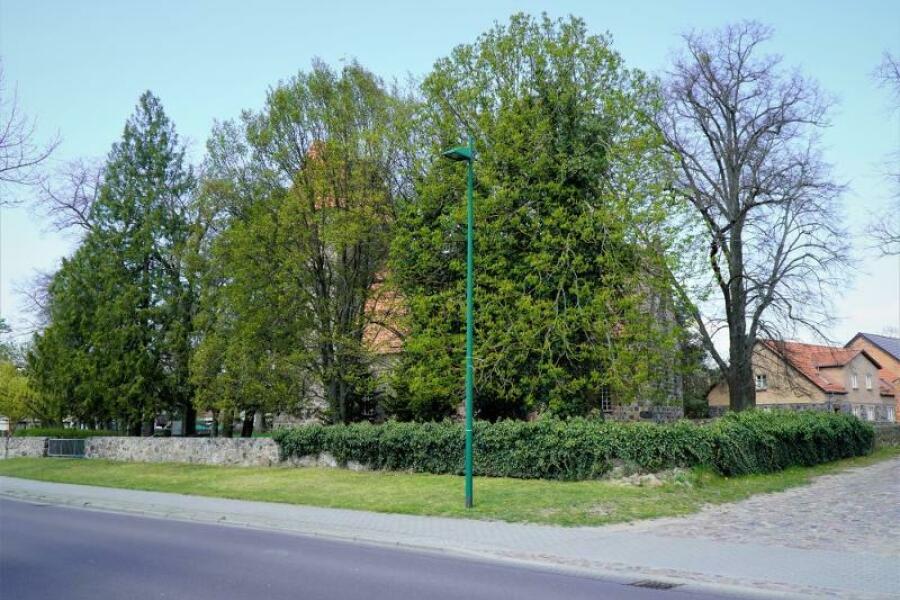 Umgebung2