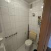 16 Gäste WC