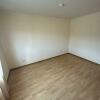 11 Schlafzimmer