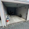 24 Einzelgarage
