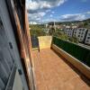 1 Südbalkon