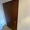17 Eingang Wohnung