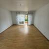 4 Wohnzimmer