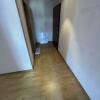 14 Flur zum Eingang