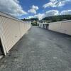 23 Garagenanlage