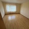 10 Schlafzimmer