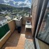 2 Südbalkon