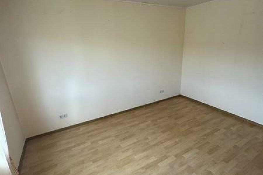 11 Schlafzimmer