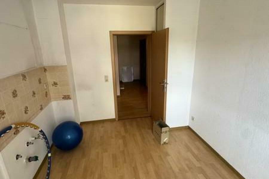 13 Küche