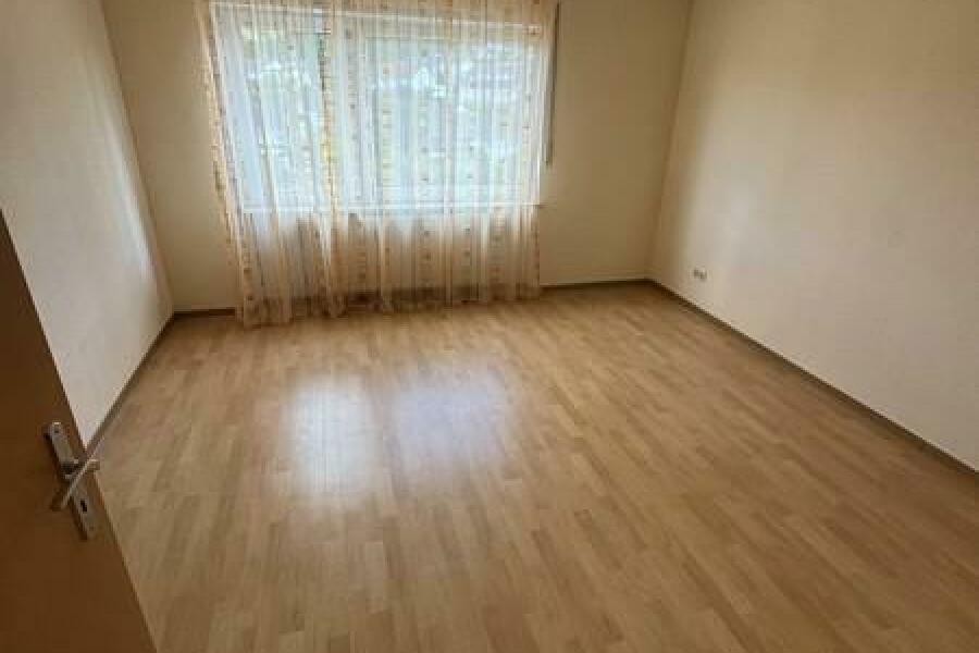 10 Schlafzimmer