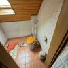 30 OG Gäste WC