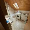 31 OG Bad Dusche Wanne WM-WT