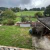 2 Blick zum Gelände