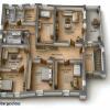 Grundriss2