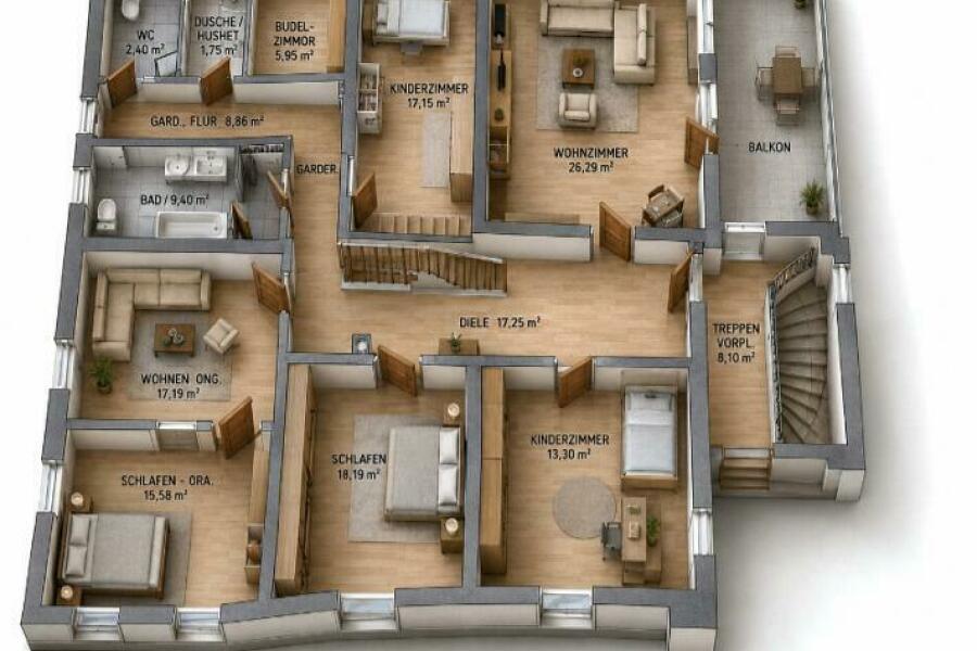 Grundriss2