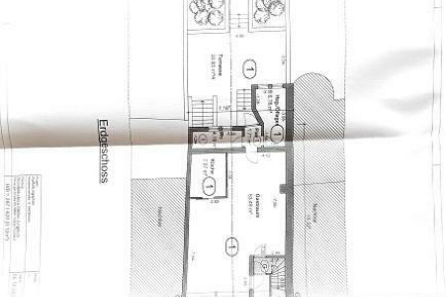 GR Ansichten Seite 3