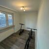 21 zweites SZi - Büro